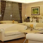 Sailing Center 4*