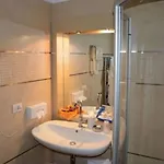 Sailing Center Hotel