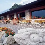 Sailing Center Malcesine