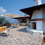Sailing Center Hotel Malcesine