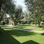 Hotel Sailing Center Malcesine
