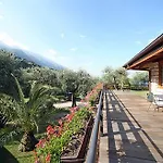 Hotel Sailing Center