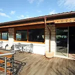Sailing Center Malcesine