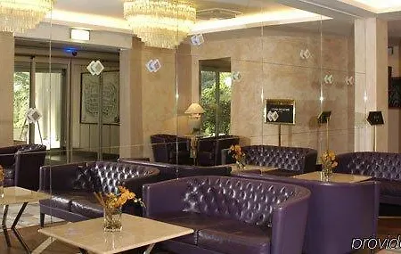 Sailing Center Malcesine