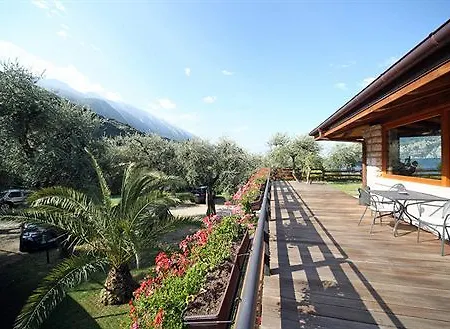 Szálloda Sailing Center