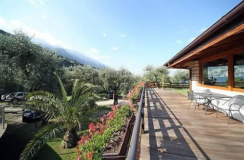 Hotel Sailing Center