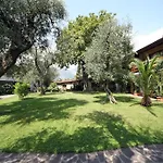 Szálloda Sailing Center
