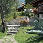 Sailing Center 4* Malcesine