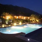 Sailing Center Malcesine