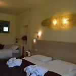 Sailing Center 4* Malcesine