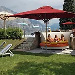 Sailing Center Malcesine