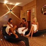 Sailing Center Hotel Malcesine