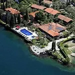 Sailing Center 4* Malcesine