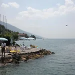 Hotel Sailing Center