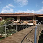 Szálloda Sailing Center 4*