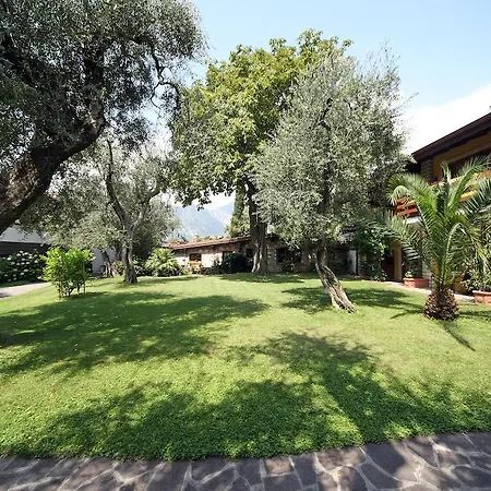 Hotel Sailing Center