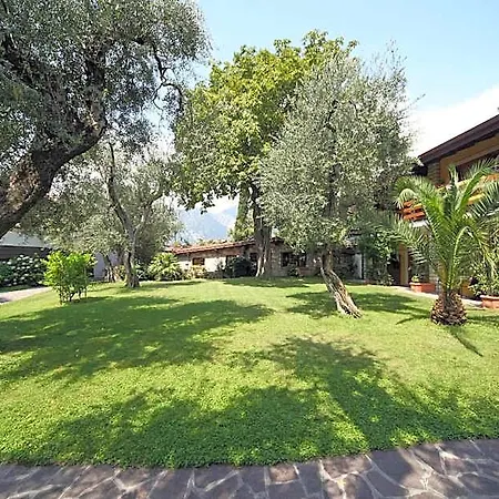 Ξενοδοχείο Sailing Center